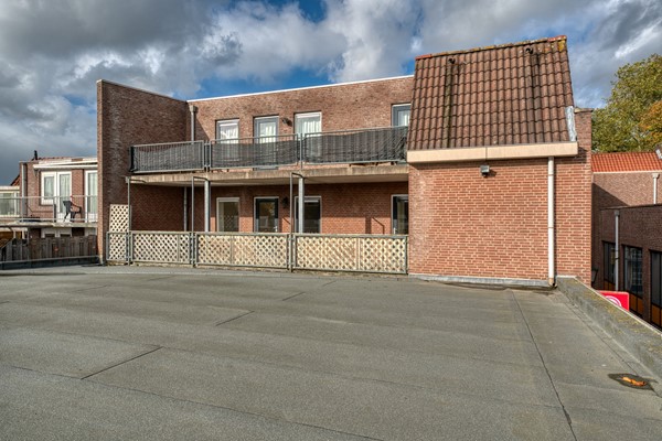 Muntstraat 1 Rhenen - 31.jpg